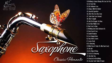 sacxi video|Sax Vibes .